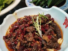 -徐鼎盛民间菜(上筑店)