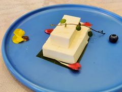 一口酸奶-汤臣·空中餐厅·严选粤菜(石湾世博广场店)