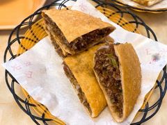 -方中山胡辣汤(顺河路店)