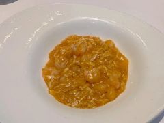 -福1015(愚园路店)