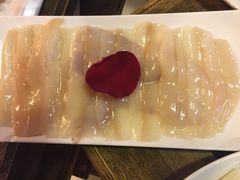 -蜀九香火锅(彩虹店)