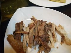 -正味如家饺子家常菜