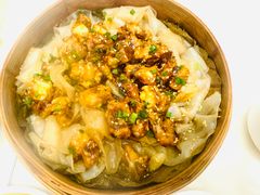 -顺味凤城·顺德菜专门店(九六广场店)