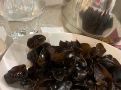 -鱼酷活鱼烤鱼(北美店)