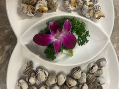 -国惠大酒楼(宝龙店)