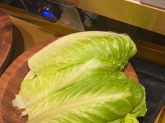 -二刀潮牛(重庆光环购物公园店)