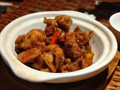 -老广酒楼(樱花店)