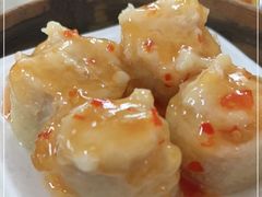 -恒兴发茶店(水巷口店)