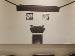 -湘渝人家·川湘菜(十里河店)