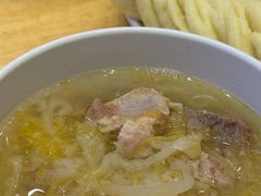 -富龙快餐店(铁西店)
