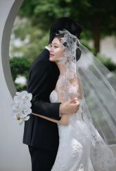 -维多利亚婚纱摄影全球旅拍(华南旗舰店)