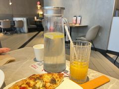 -必胜客(印象城店)