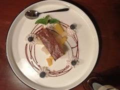 -宝莱纳啤酒花园餐厅PAULANER BRAUHAUS Nanjing(广州路店)