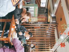-老黄家(丰原街店)