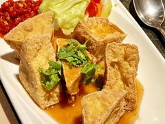 -吴记鲜定味