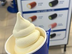 -红花点心局(护国寺店)