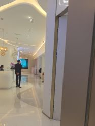 -杭州米兰柏羽医疗美容医院