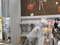 -海马体照相馆(徐州苏宁广场店)