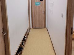 -一弈围棋学苑(三峡广场店)