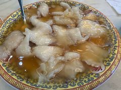 -京菜·砂锅居·烤鸭(西四店)