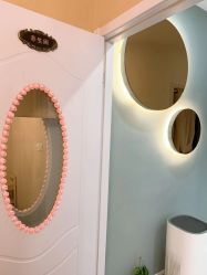 -奥丽维娅美容养生会所