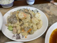 奶汁全爆-伊兰津范儿