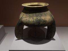 -四川博物院