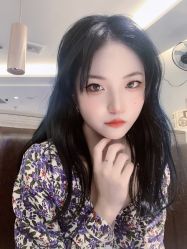 -苏豪路易士·嘉玛发廊