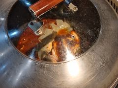 -袁小二大东北铁锅炖(吉祥村总部)