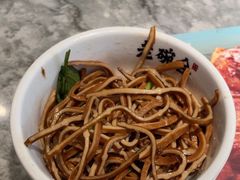-老碗会·陕西手工面(创智云城店)