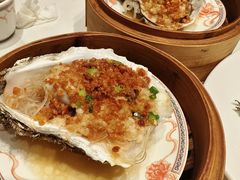 -稻香(第一国际店)