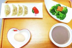 -弗蕾亚·和月月子调理院(东湖店)