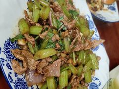 -苗湘食府(十年店)
