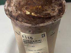 -古茗(岳阳天伦城店)