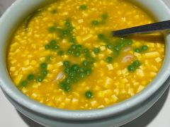 -兰湘子·湘菜小炒(长安万科广场店)