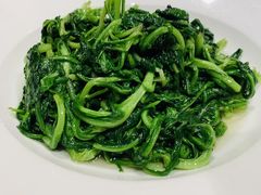 -品大三·经典淮扬菜(大行宫店)