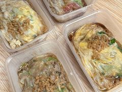-小吴肠粉