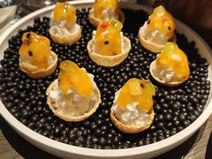 -潇湘楼·二十四节气山野菜(亚运村店)