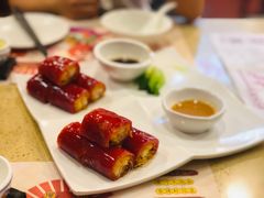 -点都德(北京路贰店)