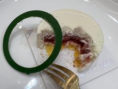 -法桐蛋糕·手作面包(万象城店)