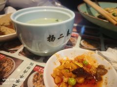 -扬二春炒饭(国庆路总店)