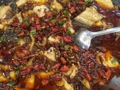 -春来和(汉城南路店)