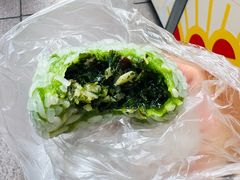 -沈大成(南京东路店)