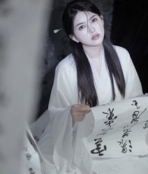 -素合写真摄影(合肥原创店)