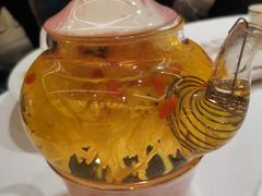 -天瑞轩·粤菜餐厅