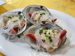 -蚝专家(北滘店)