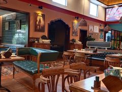 -泰堤坊(淡水体育馆店)