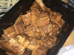 -章吴记喜瑞餐厅(东东城店)