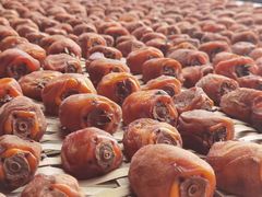 -Peet's Coffee皮爷咖啡(豫园店)