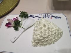 -粤味馆(黄河路店)
